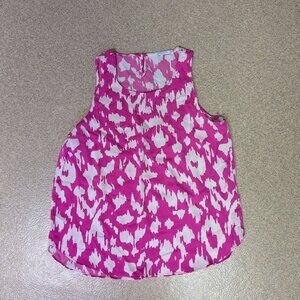 Like new size M Staccato Cute Tank